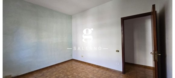 4 bedrooms Apartment in Salerno, Italy No. 379062 12