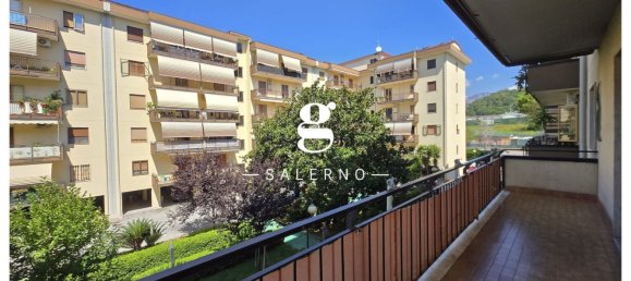 4 bedrooms Apartment in Salerno, Italy No. 379062 21
