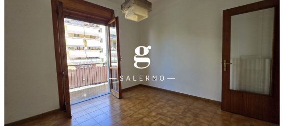 4 bedrooms Apartment in Salerno, Italy No. 379062 13