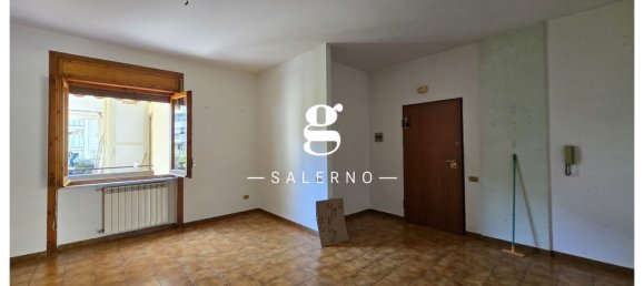 4 bedrooms Apartment in Salerno, Italy No. 379062 7