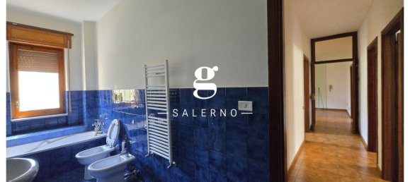 4 bedrooms Apartment in Salerno, Italy No. 379062 19