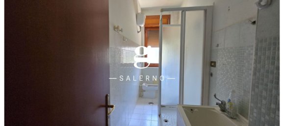 4 bedrooms Apartment in Salerno, Italy No. 379062 20