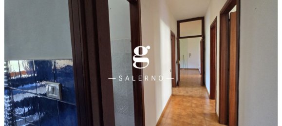 4 bedrooms Apartment in Salerno, Italy No. 379062 18