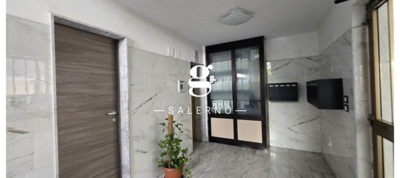 4 bedrooms Apartment in Salerno, Italy No. 379062 27