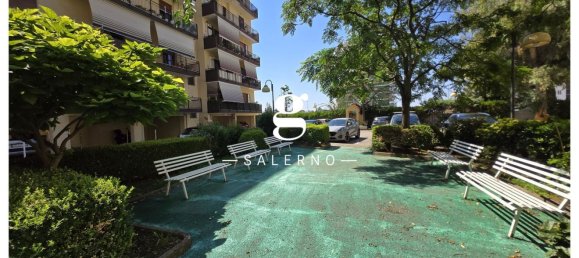 4 bedrooms Apartment in Salerno, Italy No. 379062 5