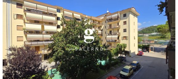 4 bedrooms Apartment in Salerno, Italy No. 379062 22