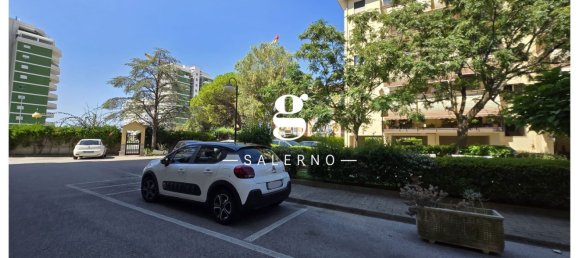 4 bedrooms Apartment in Salerno, Italy No. 379062 29