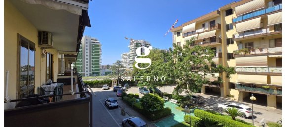 4 bedrooms Apartment in Salerno, Italy No. 379062 24