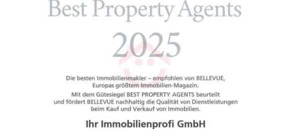 Terreno em Hungen, Germany N.º 107923 2