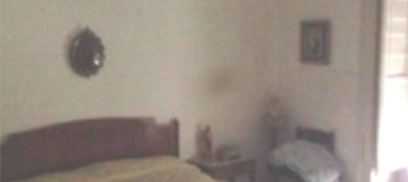 2 bedrooms Apartment in Caltanissetta, Italy No. 229813 8