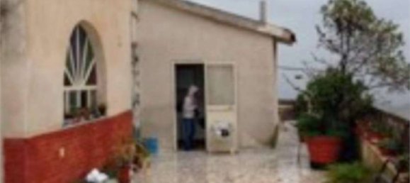 2 bedrooms Apartment in Caltanissetta, Italy No. 229813 17