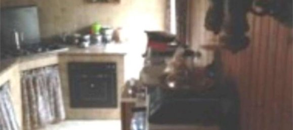 2 bedrooms Apartment in Caltanissetta, Italy No. 229813 16