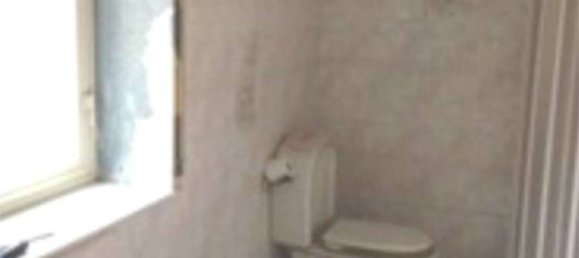 2 bedrooms Apartment in Caltanissetta, Italy No. 229813 14