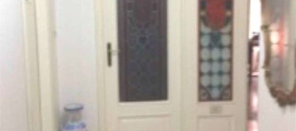 2 bedrooms Apartment in Caltanissetta, Italy No. 229813 6