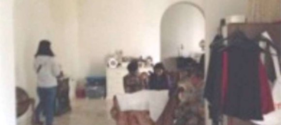 2 bedrooms Apartment in Caltanissetta, Italy No. 229813 9