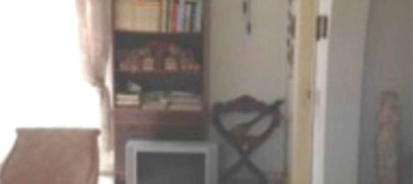 2 bedrooms Apartment in Caltanissetta, Italy No. 229813 12