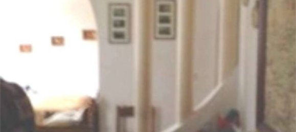 2 bedrooms Apartment in Caltanissetta, Italy No. 229813 15