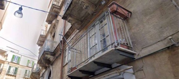 2 bedrooms Apartment in Caltanissetta, Italy No. 229813 4