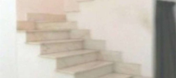 2 bedrooms Apartment in Caltanissetta, Italy No. 229813 7