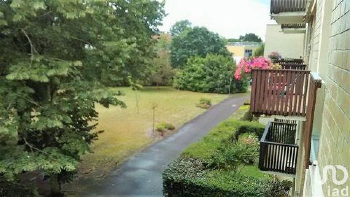 2 bedrooms Condo in Biscarrosse, France No. 15605