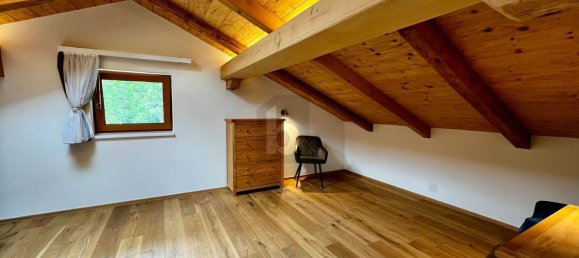 6-salle Maison à Leogang, Austria No. 205090 3