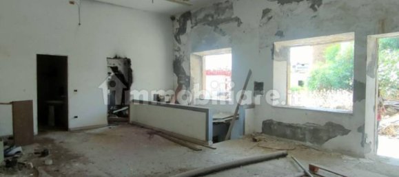 4 rooms Office in Melito di Porto Salvo, Italy No. 272129 13