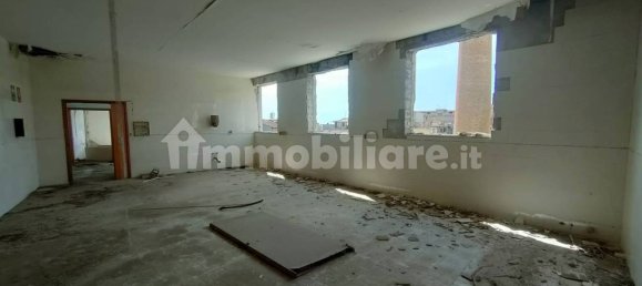 4 rooms Office in Melito di Porto Salvo, Italy No. 272129 4