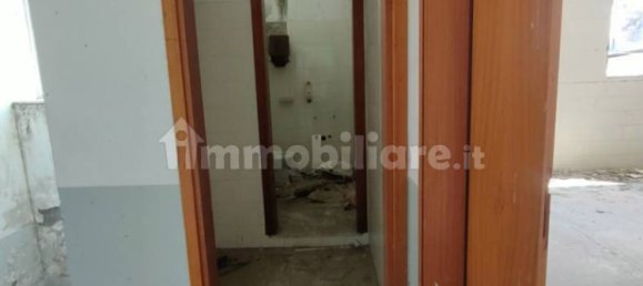 4 rooms Office in Melito di Porto Salvo, Italy No. 272129 7