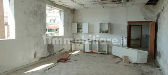4 rooms Office in Melito di Porto Salvo, Italy No. 272129 9