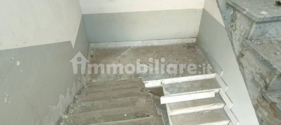 4 rooms Office in Melito di Porto Salvo, Italy No. 272129 10