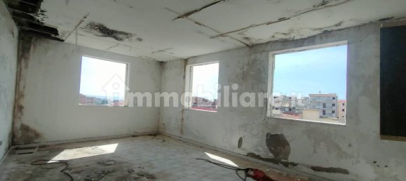 4 rooms Office in Melito di Porto Salvo, Italy No. 272129 8