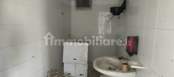 4 rooms Office in Melito di Porto Salvo, Italy No. 272129 14