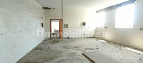 4 rooms Office in Melito di Porto Salvo, Italy No. 272129 5
