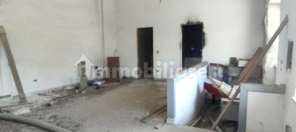 4 rooms Office in Melito di Porto Salvo, Italy No. 272129 12