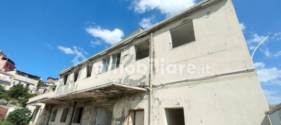 4 rooms Office in Melito di Porto Salvo, Italy No. 272129 2