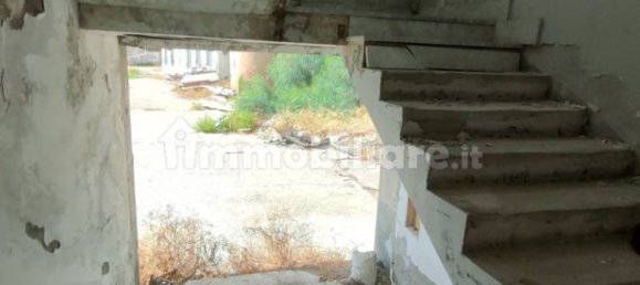 4 rooms Office in Melito di Porto Salvo, Italy No. 272129 11