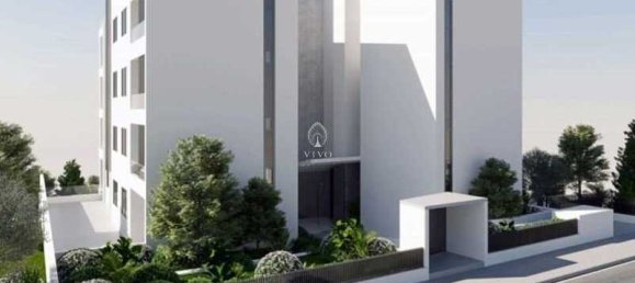 3 chambres Penthouse à Limassol, Cyprus No. 19360 7