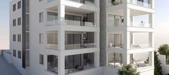 3 chambres Penthouse à Limassol, Cyprus No. 19360 8
