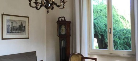 Квартира с 5 комнатами в Ривергаро, Италия № 23608 16