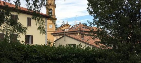 Квартира с 5 комнатами в Ривергаро, Италия № 23608 2