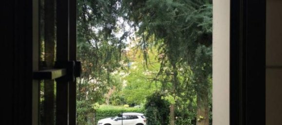 Квартира с 5 комнатами в Ривергаро, Италия № 23608 8