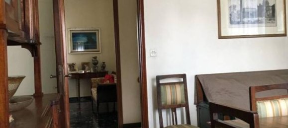 Квартира с 5 комнатами в Ривергаро, Италия № 23608 11