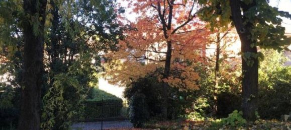 Квартира с 5 комнатами в Ривергаро, Италия № 23608 18