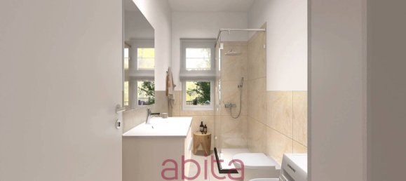 3 Schlafzimmer Wohnung in Spinetoli, Italy, Nr. 137791 7