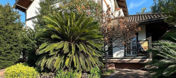 3 Schlafzimmer Wohnung in Spinetoli, Italy, Nr. 137791 9