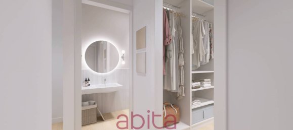 3 Schlafzimmer Wohnung in Spinetoli, Italy, Nr. 137791 5