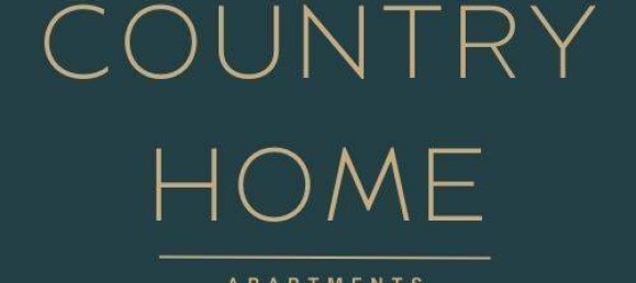 3 Schlafzimmer Wohnung in Spinetoli, Italy, Nr. 137791 4