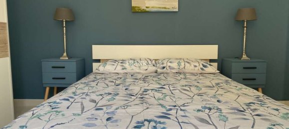 Apartamento T1 em Sliema, Malta N.º 10372 11