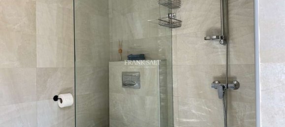 Apartamento T1 em Sliema, Malta N.º 10372 10