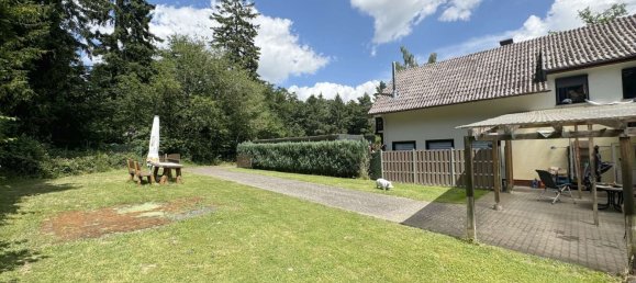  بناية في Cochem-Zell, Germany 251متر مربع رقم 365071 7